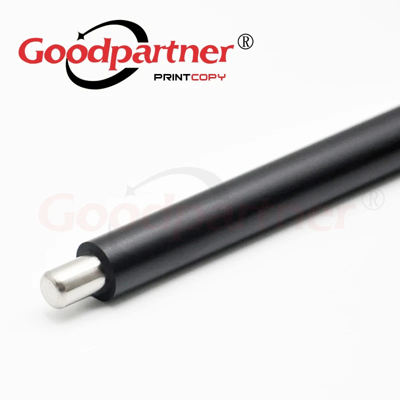 1X первичный зарядный ролик для Kyocera FS 2100 4100 4200 4300 P3045 P3050 P3055 P3060 M3040 M3145 M3540 M3550 M3560 M3645