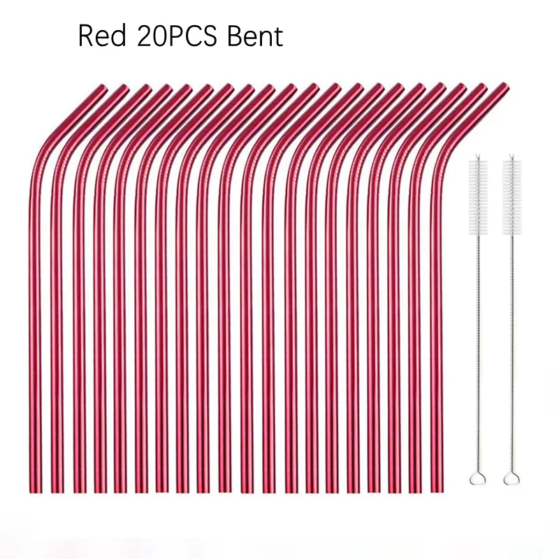 Red Bent