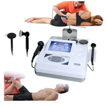 Прибор для лифтинга лица монополар Испания indiba bodyshape микроволновая печь физиотерапия для диатермии tecar терапевтическая машина для похудения