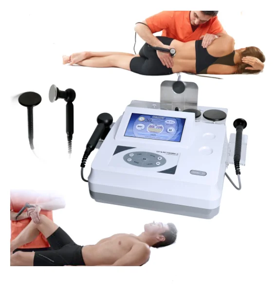Монопольный подтяжка лица Испания indiba bodyshape микроволновая физиотерапия diathermy tecar