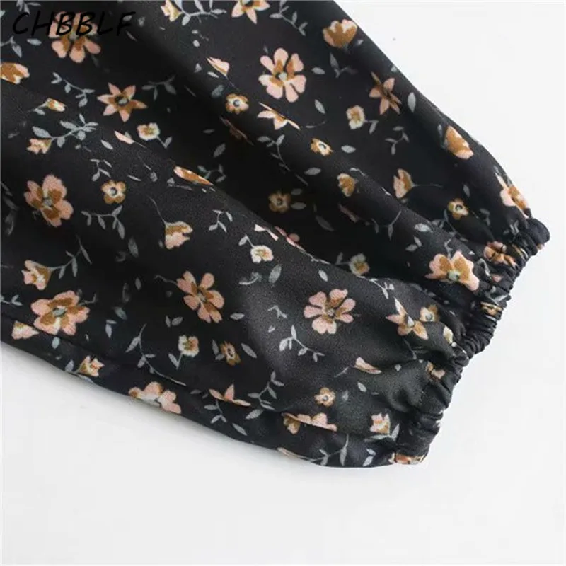 13481650133_486011560