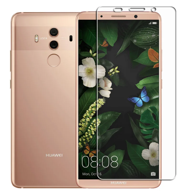 Huawei Mate 10 Pro Купить