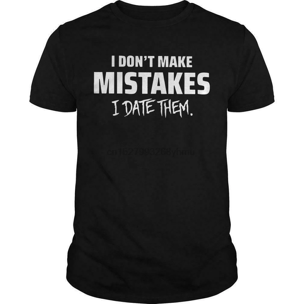 футболка села батарейка. I like your dad. I like your dad. ошкош принт на футболку. толстовка im gamer dad.