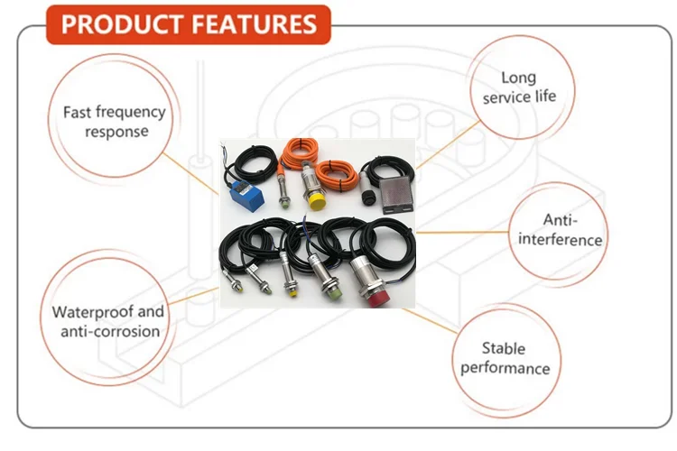 QQ图片20200408134820