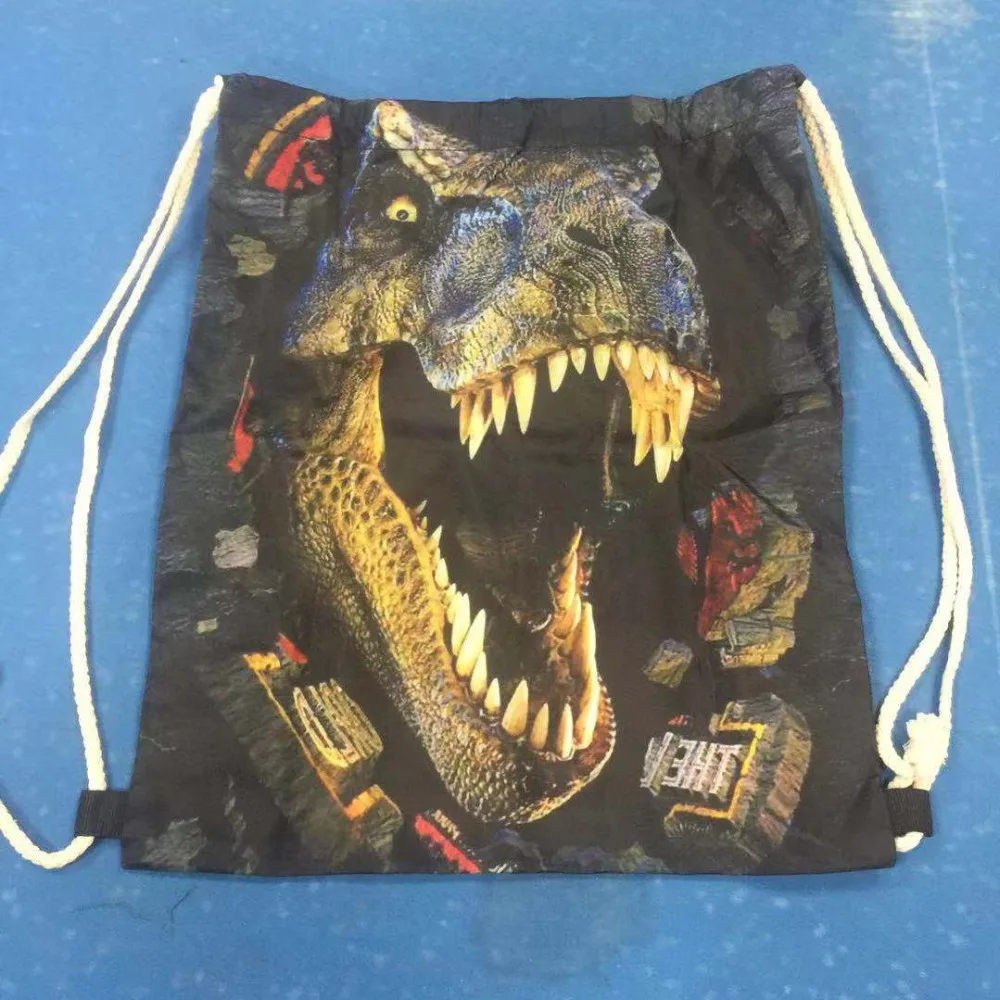 5295c145fe7d04d7c39989a5d7f974e