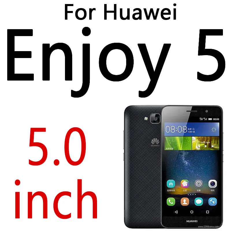 Bao Da Generic Cho Huawei GT3 GR3 GR5 2017 Lật Quyển Sách Dành Cho Huawei Enjoy 10 10S 9 9E 9S 8 8E Thanh Niên 7 7S 6 6S 5 5s Plus Funda Huawei dustproof case Cases For Huawei