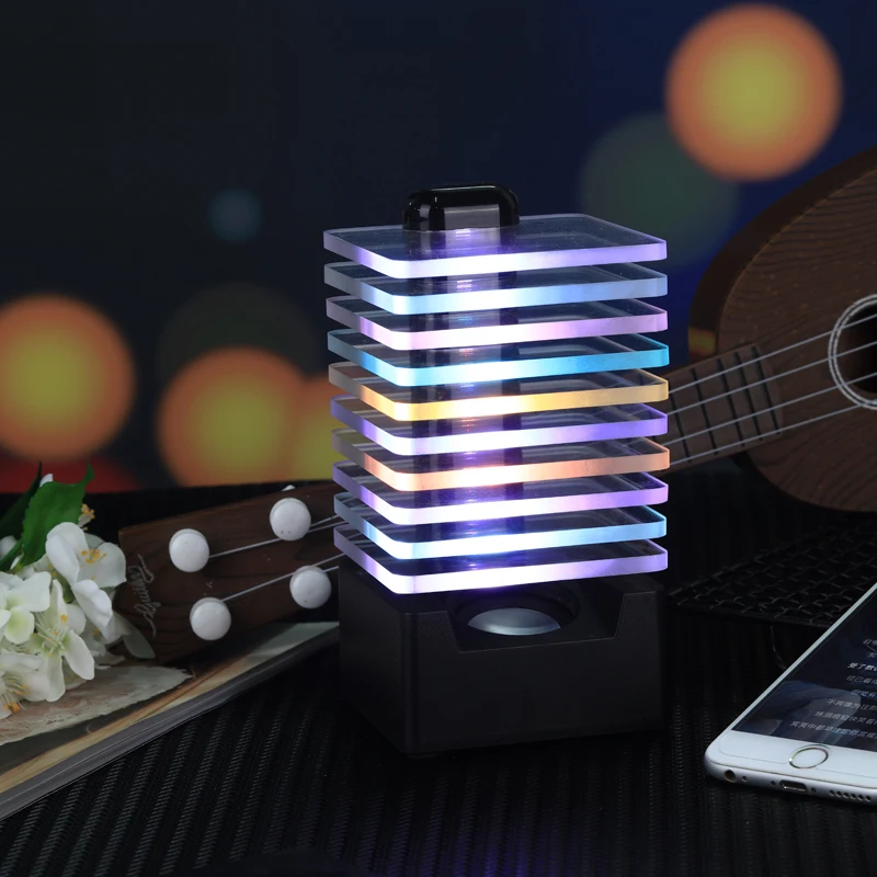 Office-Mini-Speaker-With-Wholesale-Price-Are (3)