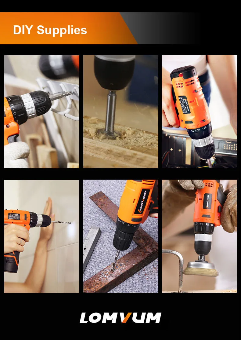 HTB1Pn1xywKTBuNkSne1q6yJoXXaR