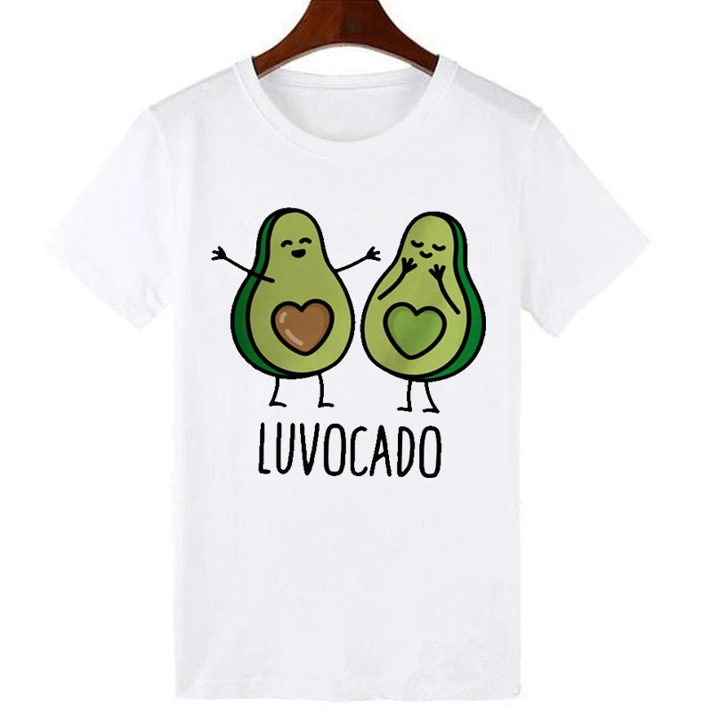 11522266031_863496243