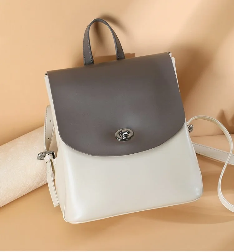 O1CN01eIDDbY2Hk9eMJT9Xa_!!102399188