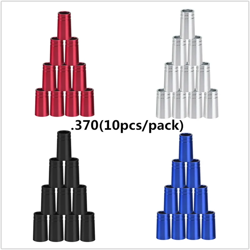 .370 25mm 10pcs