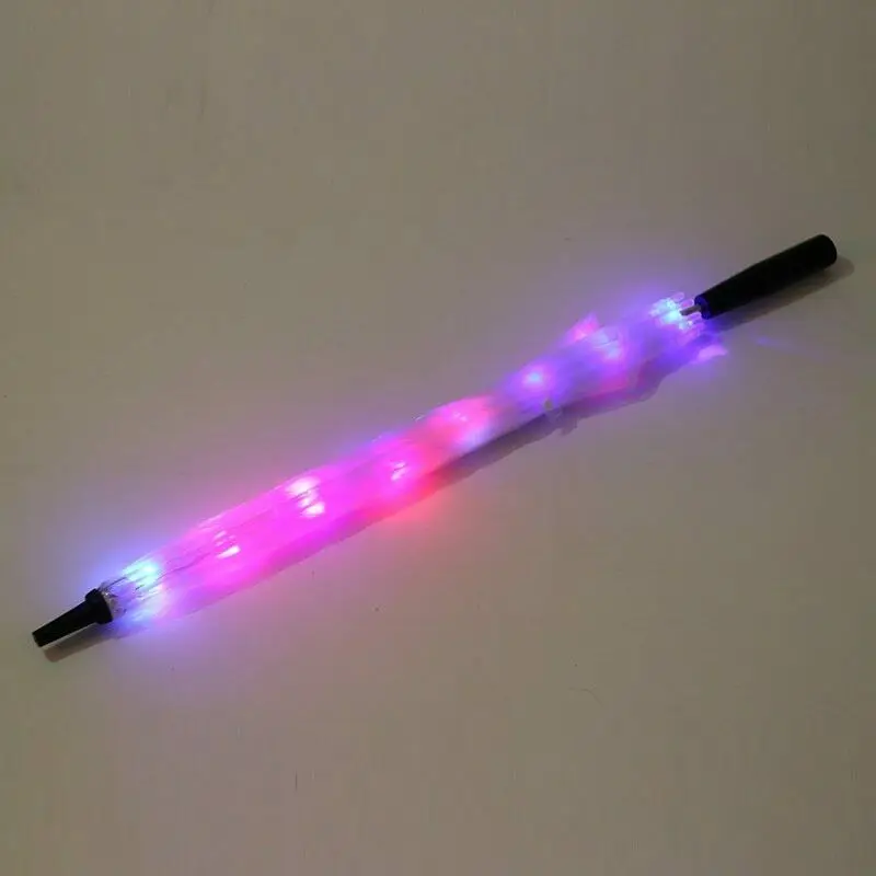 s-l1600 (4)