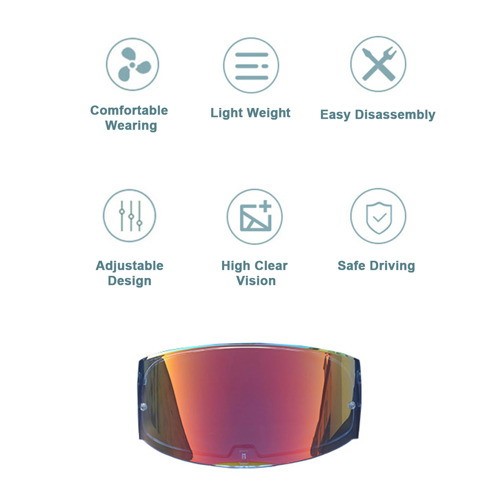 ������� ���� ����� ��� ���� ������ �м� �ڿܼ� ���� �� ���� ��ȣ Ŀ�� ��ü FF320 FF328 FF353 800