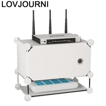 

Organizador Almacenaje Neceser Regalo Boite De Wifi Remote Control Holder Organizer Rangement Caja Almacenamiento Storage Box