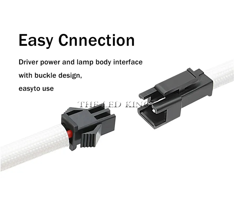 Super Bright LED Downlight Recessed Ceiling COB Down light 5W 7W 9W 12W Spot Light 110V 220V Bedroom Indoor LED Downlights