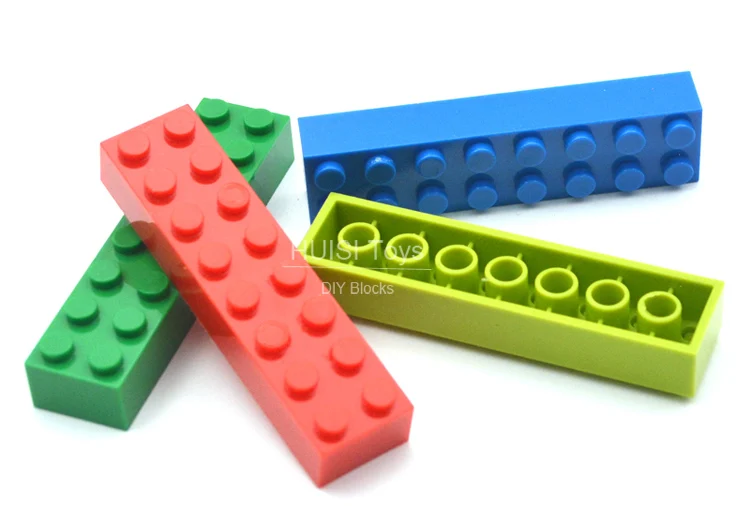 7501