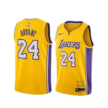 kobe bryant shirt price
