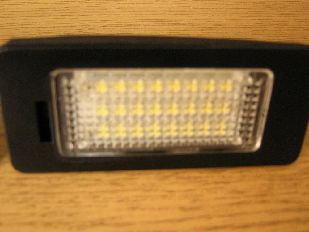s-l1600(2)