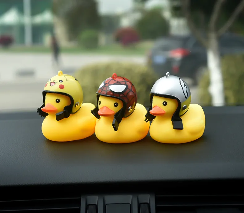 O1CN01FVF8Pn1dihhLHEexT_!!2206293770_副本