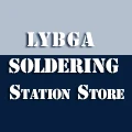 LYBGA Soldering Station Store