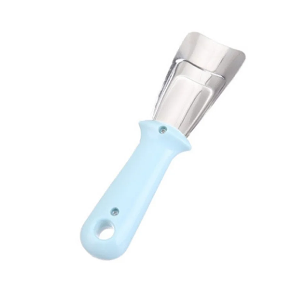 Кухонные соковыжималки, морозильная камера, бытовые, новые, для ...