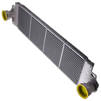 

Front Intercooler For Vw Volkswagen Transporter T5/T6 1.9 2.0 2.5Tdi 7H0145804A 7H0145804D