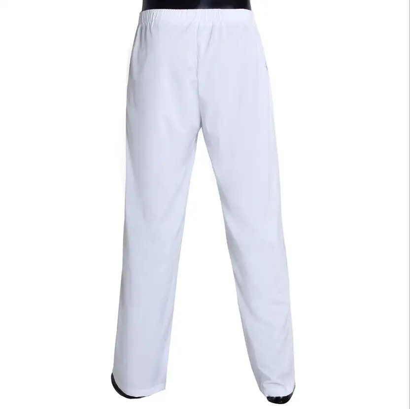 muslim clothing for men