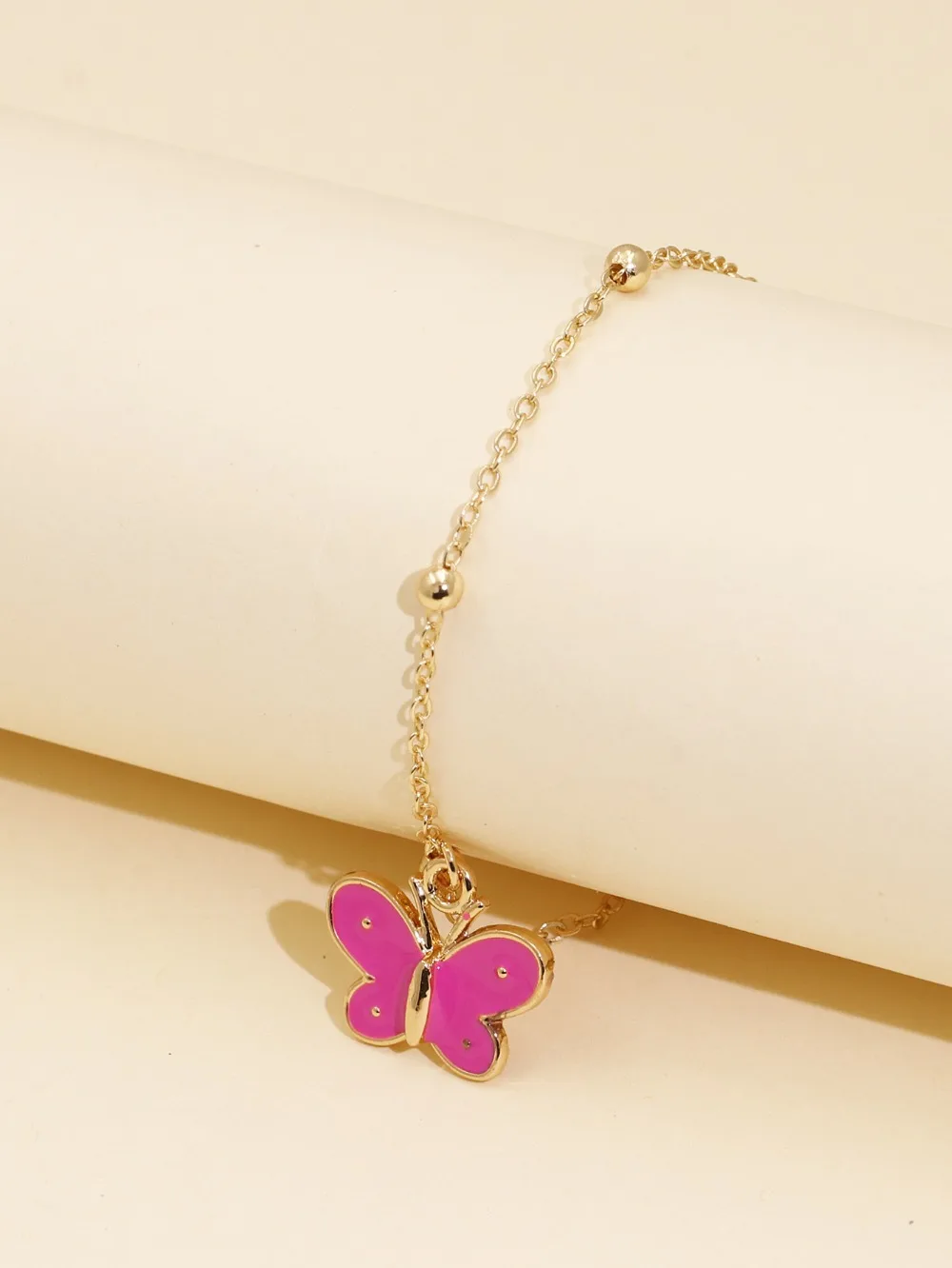 15732958447_225325540