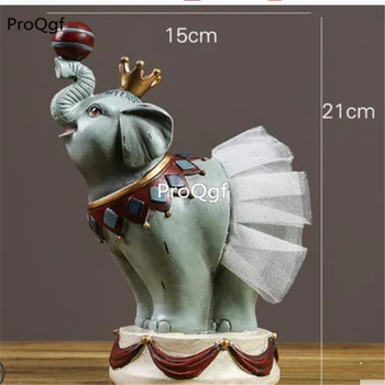 

Ngryise 1Pcs A Set tututu statue nihao