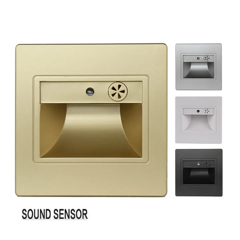 PIR-Sound-Control-Motion-Detector-Light-Sensor-Led-Stair-Light-Human-Body-Induction-Lamp-Embedded-Ladder (3)