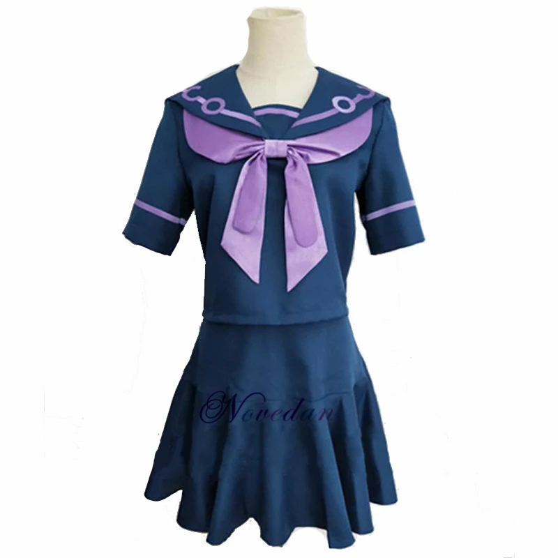 O1CN01bf4rYA26V4ptYZtiC_!!3015487666_meitu_11