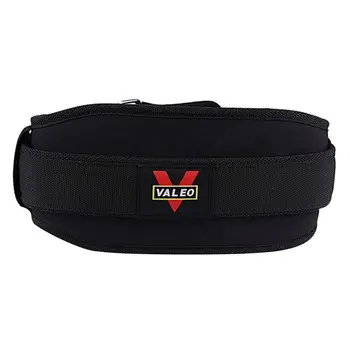 

Weightlifting Belts Adjustable Sports Waist Support For Boxing Fitness Squat Training Musculation