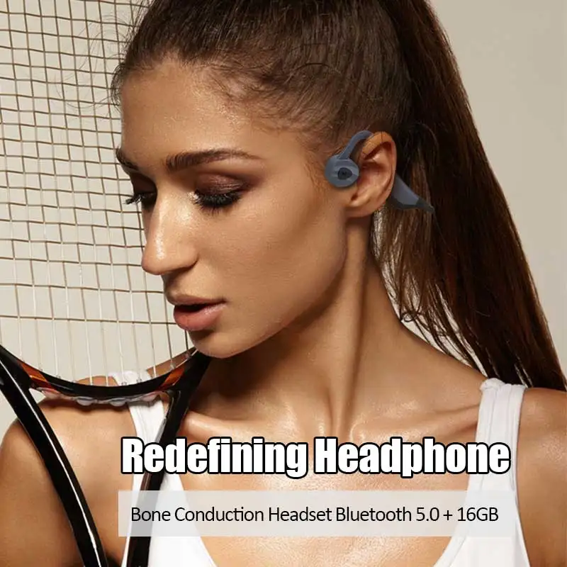 Bone-Conduction-Neckband-Headphone-MP3-Player-16GB-IPX8-Waterproof-for-Swimming-Bluetooth-5-0-Earphones-2 (2)