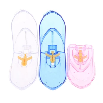 

Portable Pill Cutter Splitter Divide Medicine Storage Tablet Splitters Cut Slicer Home Pill Cases Dispenser Pill Box