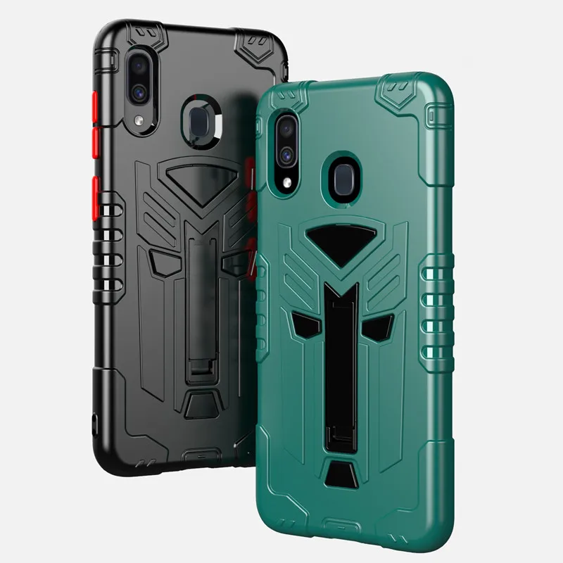 For Samsung Galaxy Wide4 Case 6.4&quot Silicone phone holder Rubber Shockproof Phone Back Cover Wide 4 Protection | Мобильные