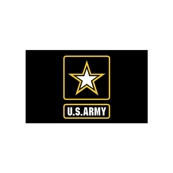 Xiangying 3 на 5 футов полиэстер США американской армии морская пехота USMC флаг для украшения - Цвет: D06C
