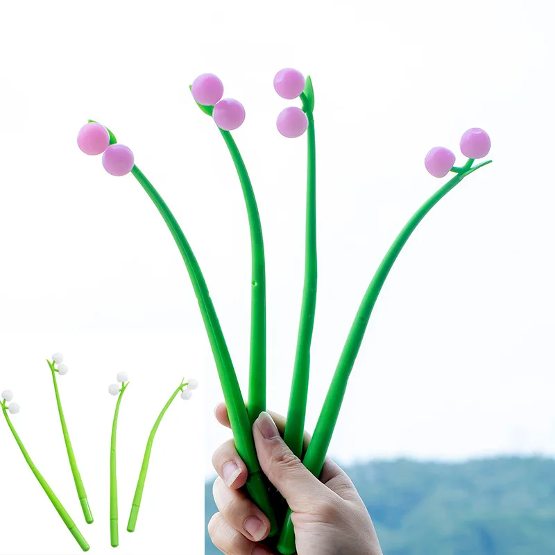 11445643449_77785089