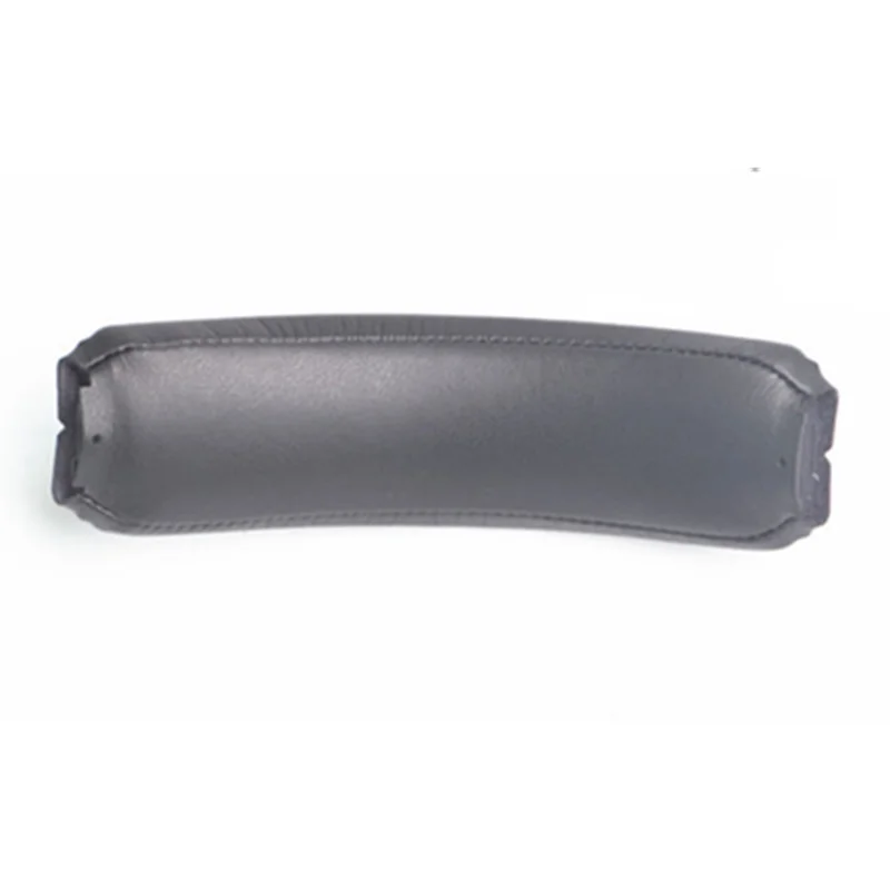 Headband Ear Pads For SONY MDR-XB950BT XB950B1 Headphones Replacement Foam Earmuffs Ear Cushion Accessories Fit perfectly 23 SepT7 - Цвет: Headband