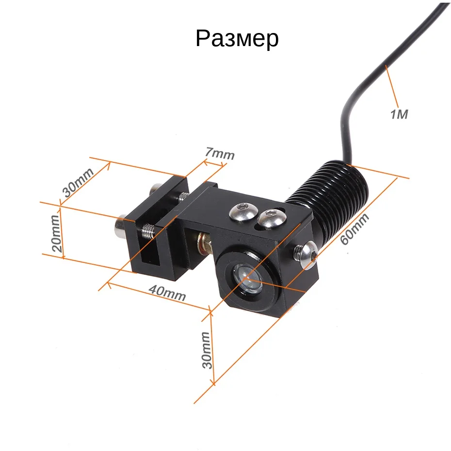 CNSUNNYLIGHT Car Motorcycle LED Decorative Light Welcome Emergency Signal Wings Lamp Projector Shadow Lighting Fog Warning Light (4)