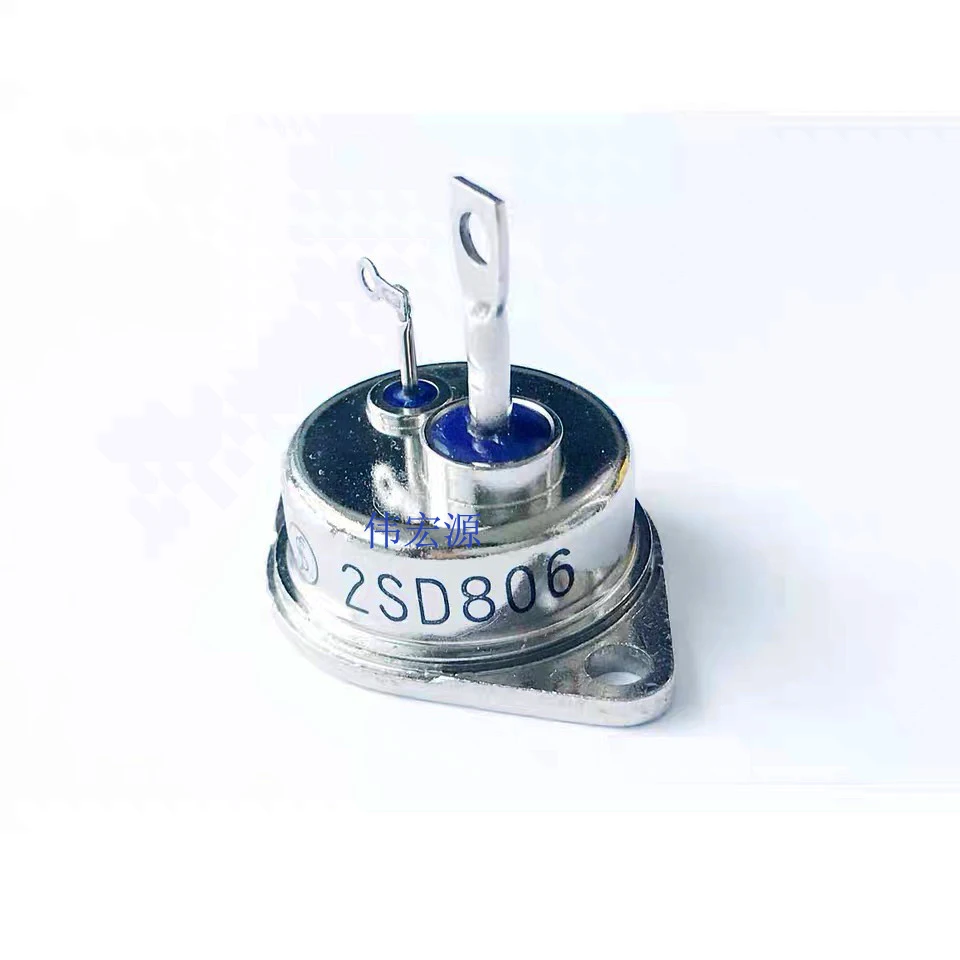 original-2sd806-bjt-power-module-650v50a