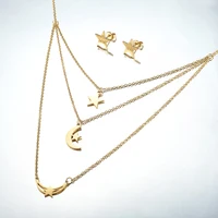 Fashion Jewelry