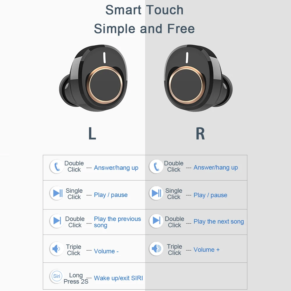 Lenovo X18 TWS наушники Bluetooth 5 0 беспроводная гарнитура спортивные с защитой от пота