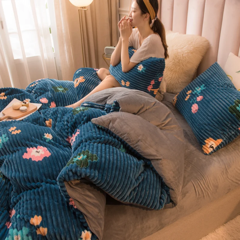 规格图(泫雅花)