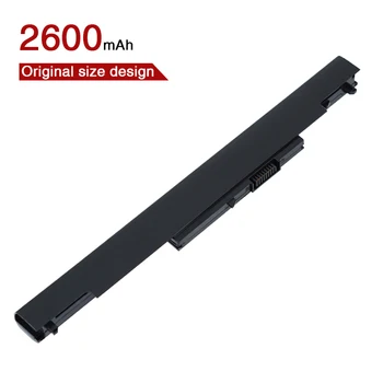 

Original High Capacity Battery 6Cells HS03 HS04 HSTNN-LB6V HSTNN-LB6U For HP 240 245 250 G4