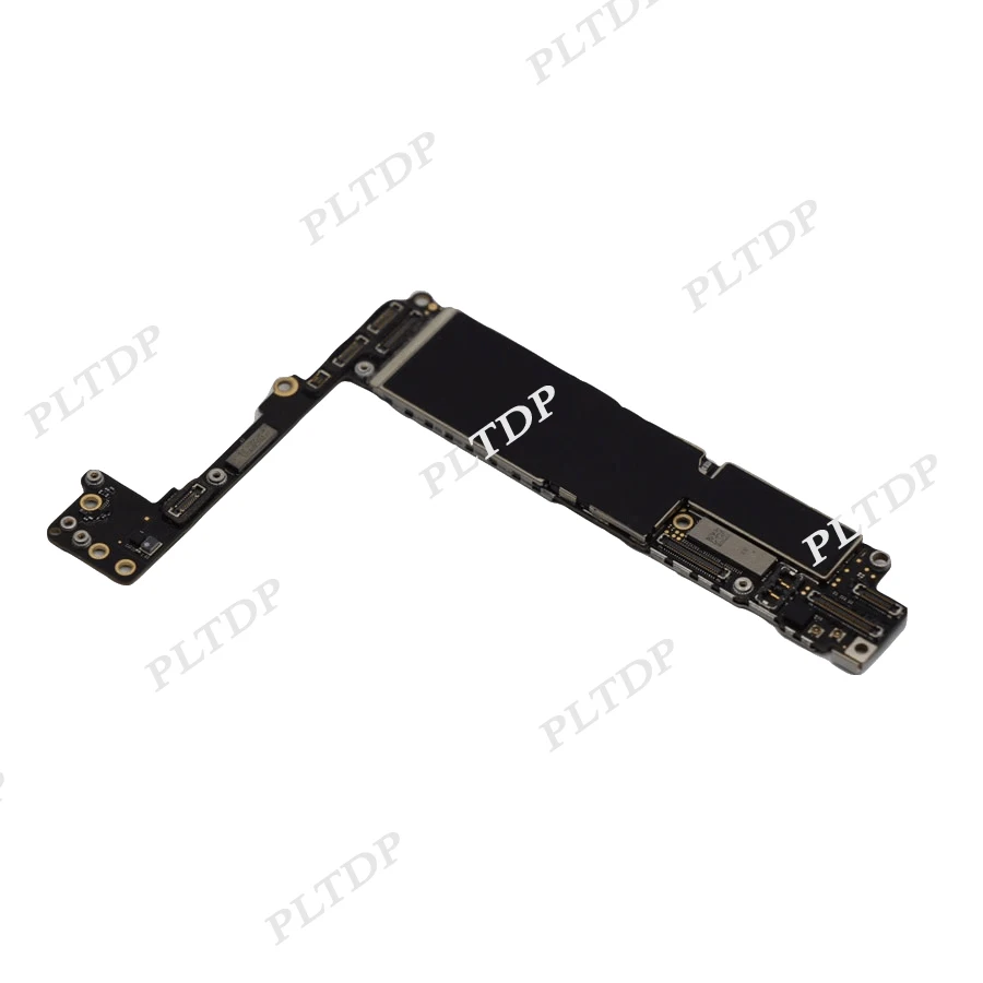 7P无指纹-3 - 副本