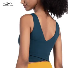 Бюстгальтер для фитнеса с перекрещивающимися лямками на спине, спортивный бюстгальтер средней поддержки, спортивный бюстгальтер в стиле древнего римского рыцаря, тренажерный зал, бег, бюстгальтер пуш-ап