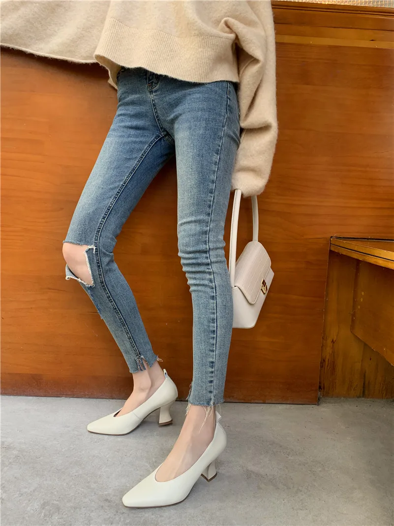 2019-12-06_165112_拷贝