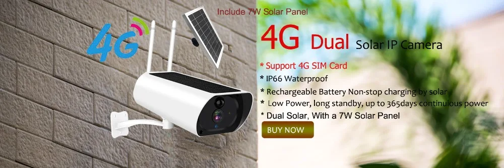 3MP IP Камера мобильный телефон 3G 4G GSM SIM Беспроводной IP Камера IR-CUT Ночное Видение видеонаблюдения камеры ONVIF Fisheye) с углом обзора 360 градусов