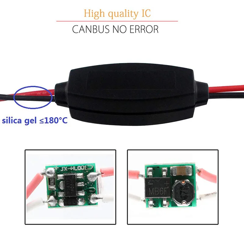 H5961b9a5b8d84f0a9e725eeafca723b3Z