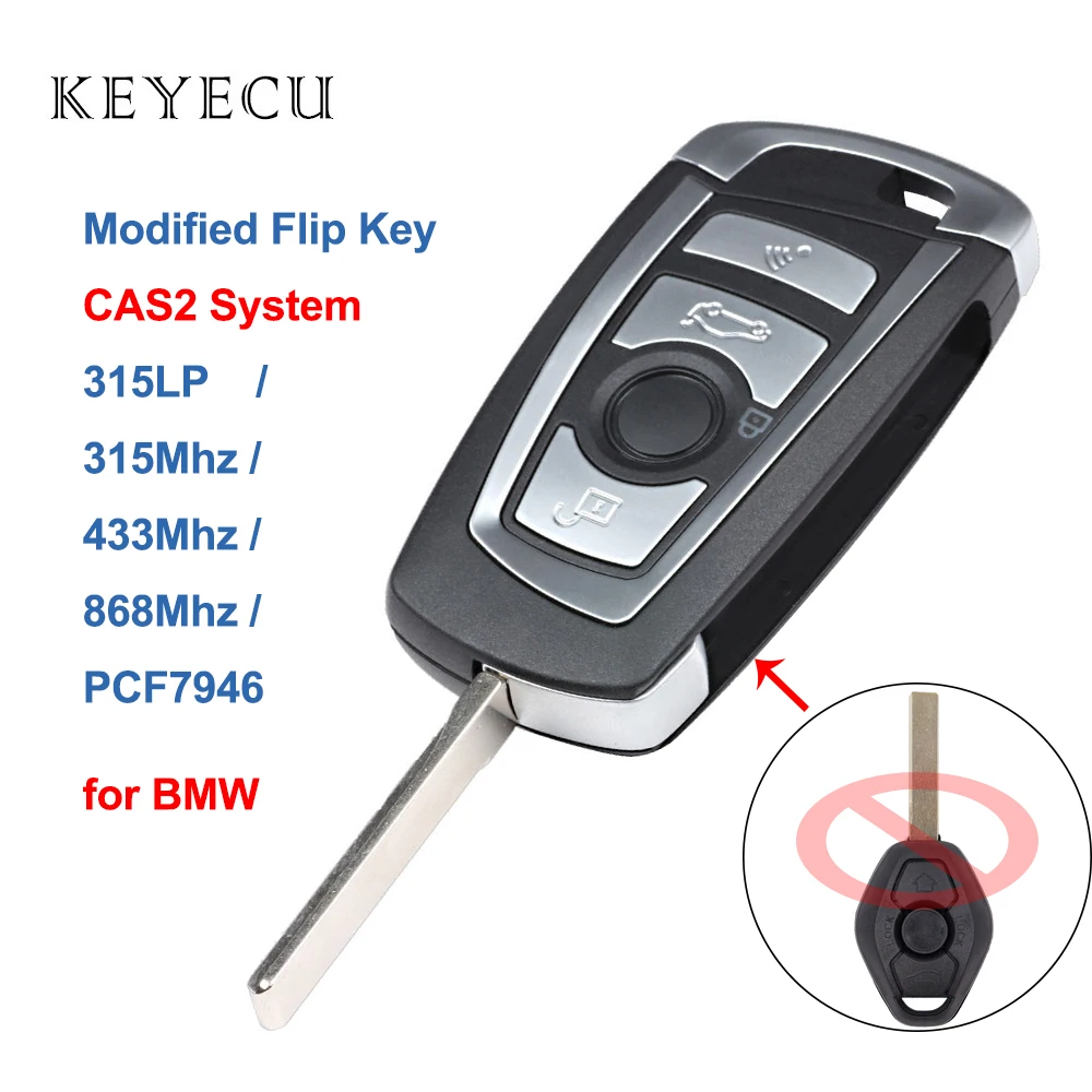 KR55WK47993 4 Buttons 315MHz 433MHz 868MHz 315LP PCF7942 Chip CAS2 kr55wk47993-4-buttons-315mhz-433mhz-868mhz-315lp-pcf7942-chip-cas2